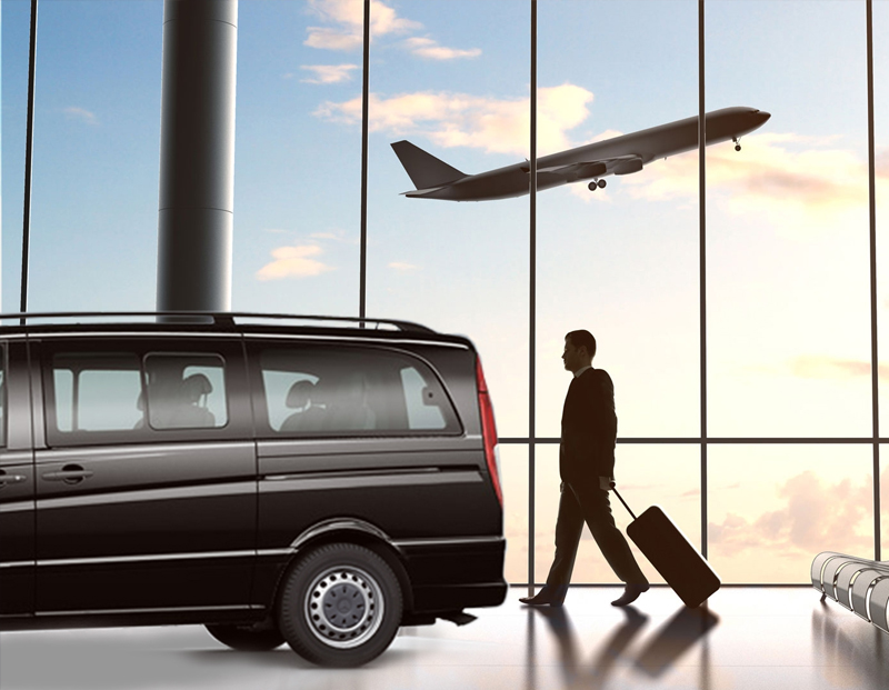 IDEALMB TRANSPORT